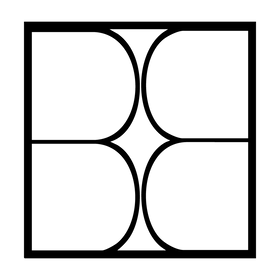 Binwa UK